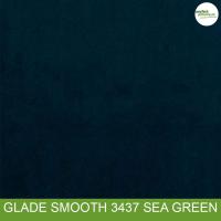 Glade Smooth 3437 Sea Green